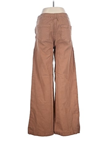 Kensie Casual Pants (view 2)