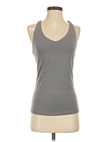 PrAna Tank Top (view 1)