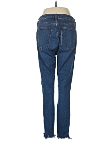Ann Taylor LOFT Jeans (view 2)