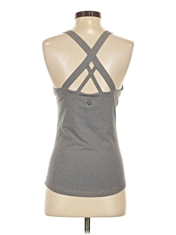 PrAna Tank Top (view 2)