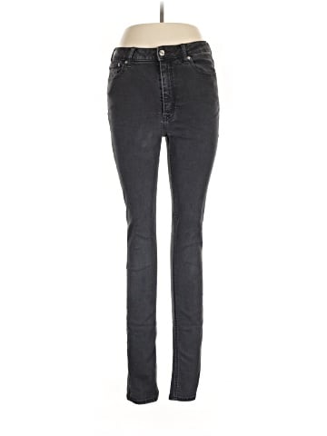 ASOS Design Jeans (view 1)
