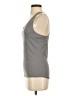 PrAna Gray Tank Top Size S - photo 5