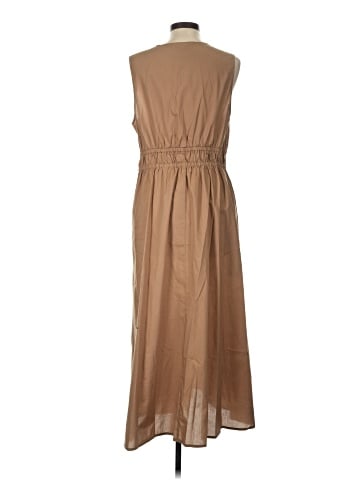 Gap Casual Dress (view 2)
