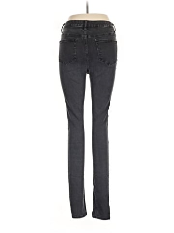 ASOS Design Jeans (view 2)