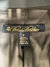 Brooks Brothers Gray Wool Blazer Size 6 - photo 6