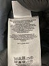 Brooks Brothers Gray Wool Blazer Size 6 - photo 7