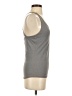 PrAna Gray Tank Top Size S - photo 4