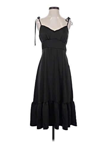 Nine West Casual Dress (view 1)
