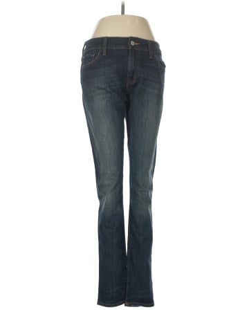 Denim & Supply Ralph Lauren Jeans (view 1)