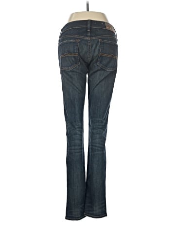Denim & Supply Ralph Lauren Jeans (view 2)