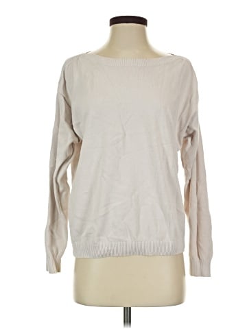 Barefoot Dreams Pullover Sweater (view 1)