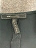 BCBGMAXAZRIA Black Cardigan Size S - photo 7