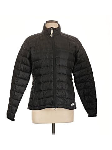 GoLite Jacket (view 1)