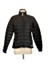 GoLite 100% Polyester Black Jacket Size L - photo 1