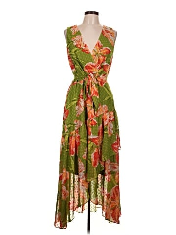 Anne Klein Cocktail Dress (view 1)