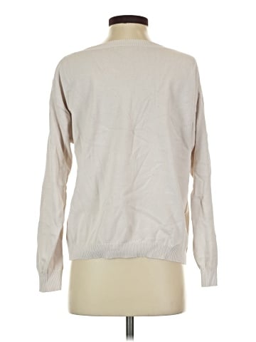 Barefoot Dreams Pullover Sweater (view 2)