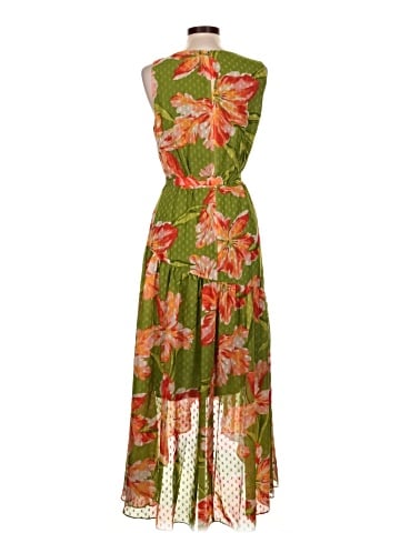 Anne Klein Cocktail Dress (view 2)