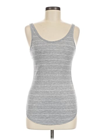 Abercrombie & Fitch Tank Top (view 1)