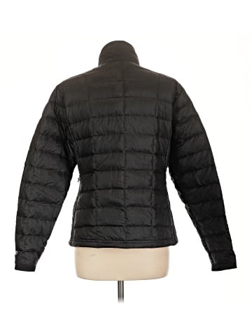 GoLite Jacket (view 2)