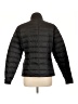GoLite 100% Polyester Black Jacket Size L - photo 2