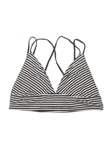 Mossimo Swimsuit Top (view 1)