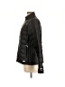 GoLite 100% Polyester Black Jacket Size L - photo 5