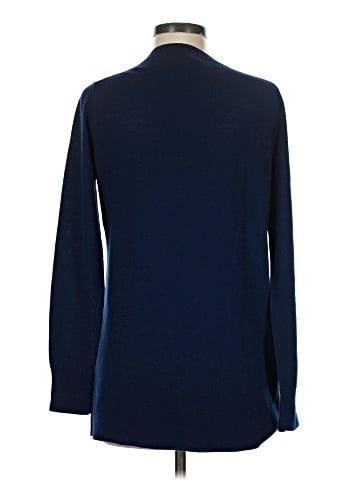 Banana Republic Wool Cardigan (view 2)
