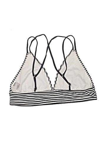 Mossimo Swimsuit Top (view 2)