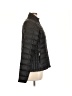 GoLite 100% Polyester Black Jacket Size L - photo 4