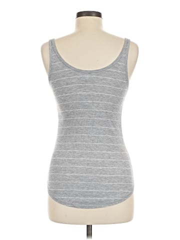 Abercrombie & Fitch Tank Top (view 2)