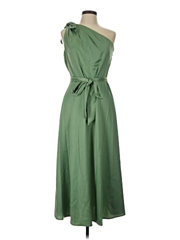 Anne Klein Casual Dress (view 1)