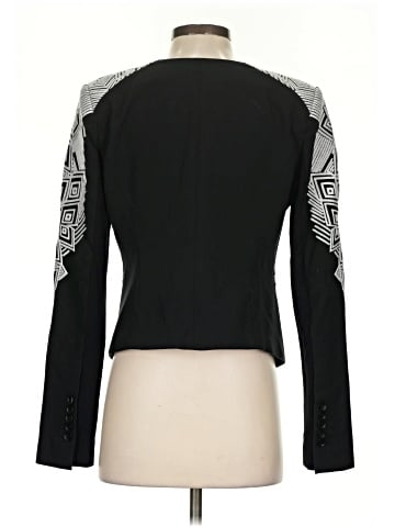 BCBGMAXAZRIA Blazer (view 2)