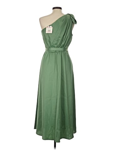 Anne Klein Casual Dress (view 2)