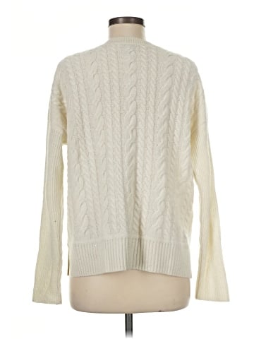 Vineyard Vines Pullover Sweater (view 2)