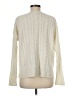 Vineyard Vines Ivory Pullover Sweater Size M - photo 2
