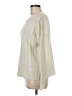 Vineyard Vines Ivory Pullover Sweater Size M - photo 5