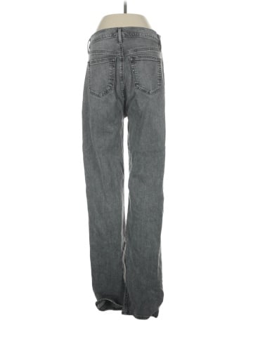 Ann Taylor LOFT Jeans (view 2)