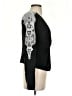 BCBGMAXAZRIA Black Blazer Size S - photo 4