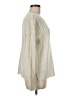 Vineyard Vines Ivory Pullover Sweater Size M - photo 4
