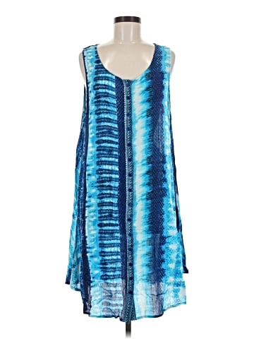 InGear Casual Dress (view 1)