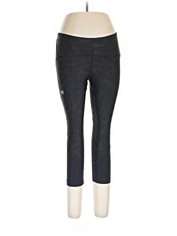 Under Armour Active Pants (view 1)