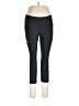 Under Armour Black Active Pants Size L - photo 1