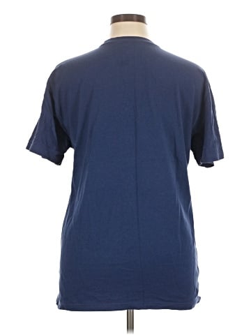 Assorted Brands Short Sleeve T-Shirt (view 2)