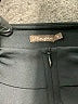 J. McLaughlin Black Jacket Size S - photo 6