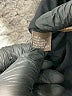 J. McLaughlin Black Jacket Size S - photo 7