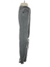 Ann Taylor LOFT Hearts Gray Jeans Size 25 waist - photo 4