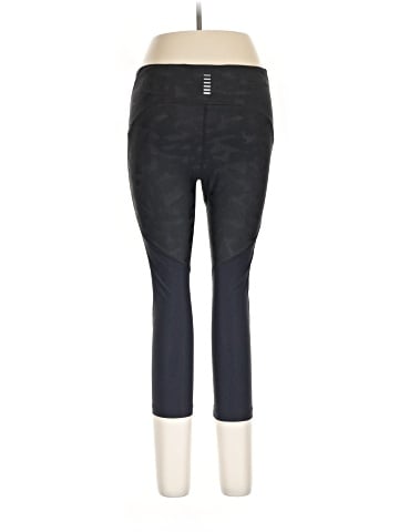 Under Armour Active Pants (view 2)