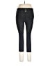 Under Armour Black Active Pants Size L - photo 2