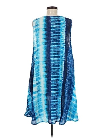 InGear Casual Dress (view 2)