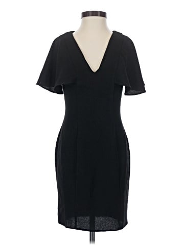 ASOS Cocktail Dress (view 1)